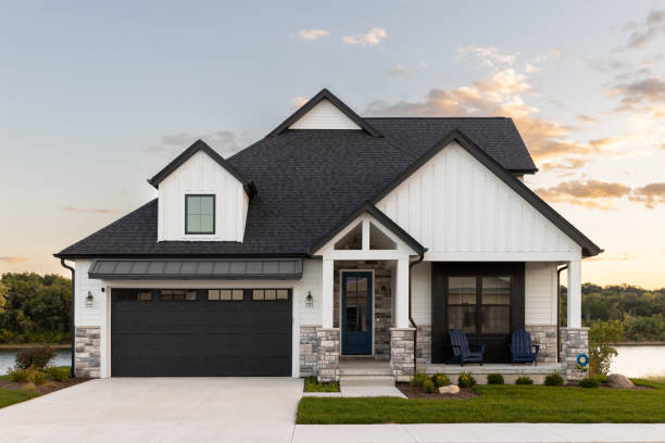 Best Rubber Roofing (EPDM, TPO)  in Sonora, CA