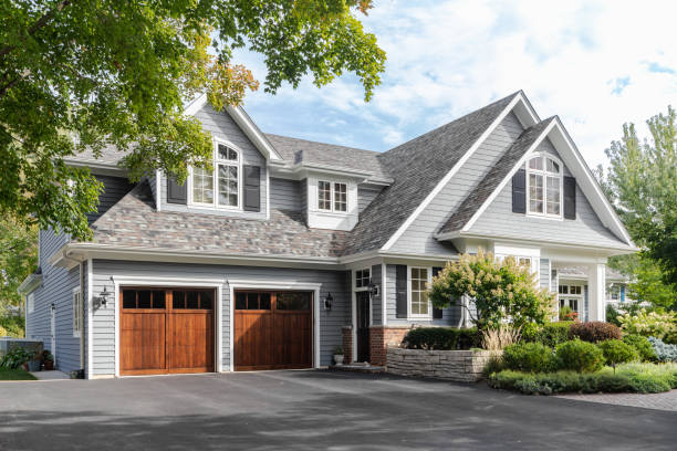 Best Solar Panel Roofing Installation  in Sonora, CA