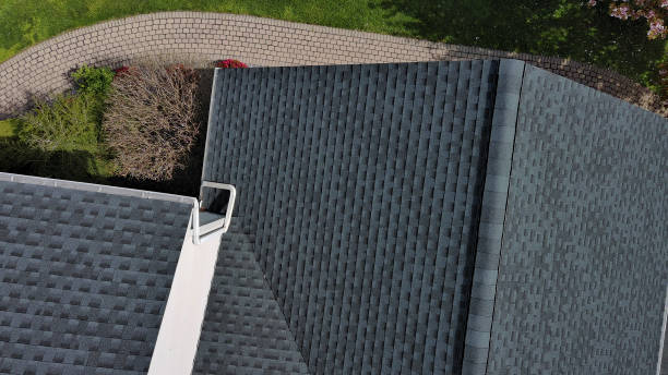 Best Roof Installation  in Sonora, CA