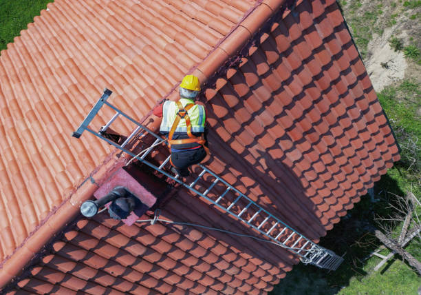 Best Asphalt Shingle Roofing  in Sonora, CA