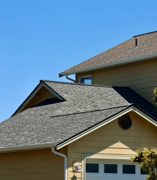 Best Siding  in Sonora, CA
