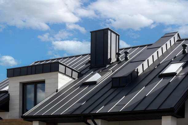 Best Roof Maintenance and Cleaning  in Sonora, CA