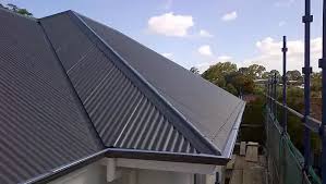 Best Metal Roofing Installation  in Sonora, CA